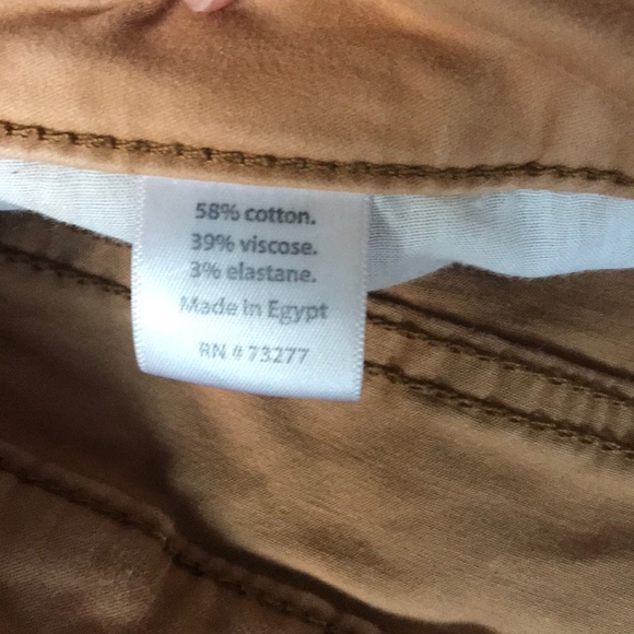 Sonoma jeans - Picture 5 of 6